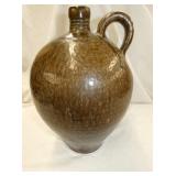 VIEW 7 OTHERSIDE 3G. DS JUG