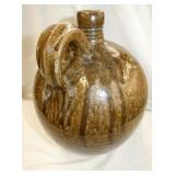 VIEW 9 VERY NICE DS JUG