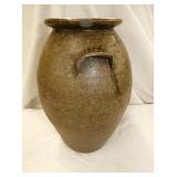 SIGNED 5G. NB NELSON BASS