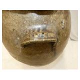 VIEW 2 CLOSEUP MARKED