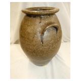 VIEW 4 5G. MARKED NB JAR