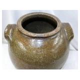 VIEW 2 CLOSEUP VIEW TOP