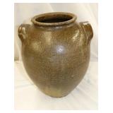 VIEW 6 OTHERSIDE JFS JAR