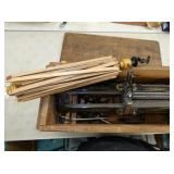 VIEW 4 CLOSEUP MACHINE