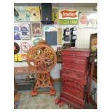 SAMPLE GROUP PICTURE