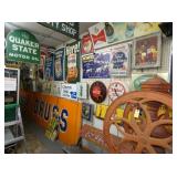 SAMPLE GROUP PICTURE