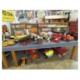 SAMPLE GROUP PICTURE