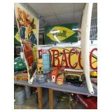 SAMPLE GROUP PICTURE