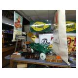 SAMPLE GROUP PICTURE