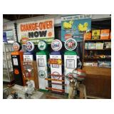 SAMPLE GROUP PICTURE