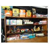 SAMPLE GROUP PICTURE