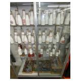 SAMPLE GROUP PICTURE