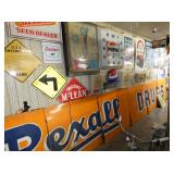 SAMPLE GROUP PICTURE