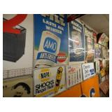 SAMPLE GROUP PICTURE