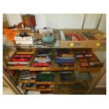 SAMPLE GROUP PICTURE