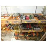 SAMPLE GROUP PICTURE