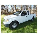 VIEW 2 4 CYCLINDER AUTO