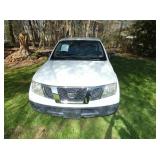 VIEW 4 PS,PB,AC CRUISE