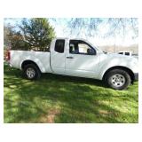 VIEW 8 PASSENGER SIDE