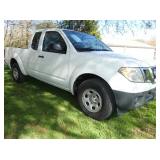 VIEW 10 CLEAN VA TITLE