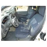 VIEW 13 INTERIOR VIEW