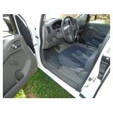 VIEW 15 EXTENDED CAB