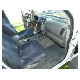 VIEW 16 PASSENGER SIDE