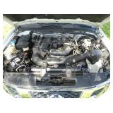 VIEW 19 4 CYLINDER AUTO