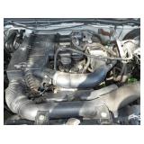 VIEW 20 RUNS AND DRIVES GOOD