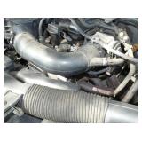 VIEW 21 2014 NISSAN 4 CYLINDER