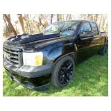 VIEW 3 NEW JASPER TRANS W/3YR WARRANTY