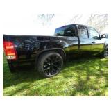 VIEW 9 BELL TECH 2 LOWERING KIT