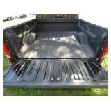 VIEW 11 TRUCK BED VIEW