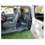 VIEW 16 EXTENDED CAB