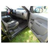 VIEW 18 PASSENGER SIDE