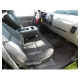 VIEW 19 INTERIOR VIEW