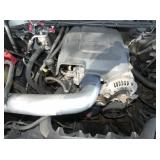 VIEW 21 NEW JASPER TRANS