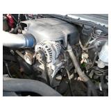 VIEW 22 RUNS AND DRIVES GOOD