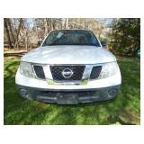 VIEW 3 PS,PB,AC CRUISE