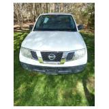 VIEW 5 CLEAN VA TITLE