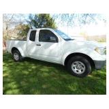 VIEW 6 PASSENGER SIDE