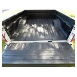 VIEW 11 TRUCK BED VIEW