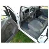 VIEW 12 INTERIOR VIEW