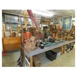 SAMPLE GROUP PICTURE