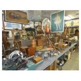 SAMPLE GROUP PICTURE