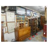 SAMPLE GROUP PICTURE