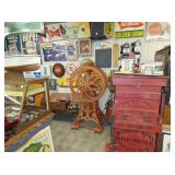 SAMPLE GROUP PICTURE