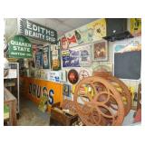 SAMPLE GROUP PICTURE