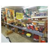 SAMPLE GROUP PICTURE