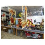 SAMPLE GROUP PICTURE